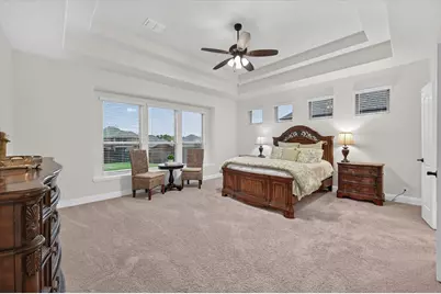 11601 Norcross Drive, Cross Roads, TX 76227 - Photo 28