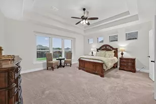 11601 Norcross Dr, Cross Roads, TX 76227 - Photo 28