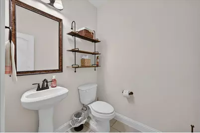 11601 Norcross Drive, Cross Roads, TX 76227 - Photo 22
