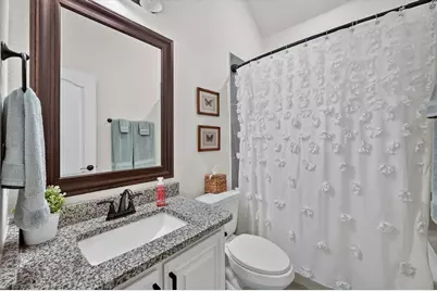 11601 Norcross Drive, Cross Roads, TX 76227 - Photo 26