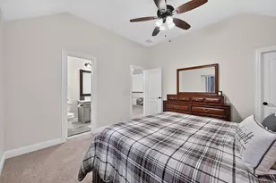 11601 Norcross Dr, Cross Roads, TX 76227 - Photo 36