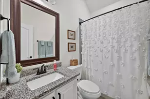 11601 Norcross Dr, Cross Roads, TX 76227 - Photo 26