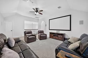 11601 Norcross Dr, Cross Roads, TX 76227 - Photo 34