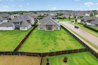 11601 Norcross Drive, Cross Roads, TX 76227 - Photo 40