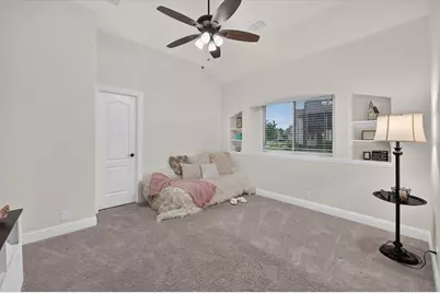 11601 Norcross Drive, Cross Roads, TX 76227 - Photo 24