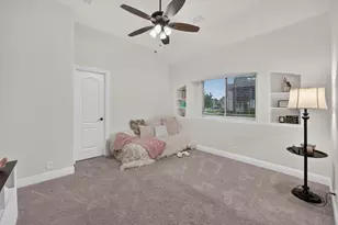 11601 Norcross Dr, Cross Roads, TX 76227 - Photo 24