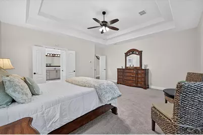 11601 Norcross Drive, Cross Roads, TX 76227 - Photo 30