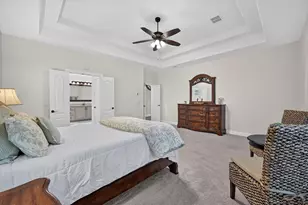 11601 Norcross Dr, Cross Roads, TX 76227 - Photo 30