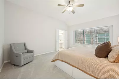 13248 Cottage Grove Drive, Frisco, TX 75033 - Photo 24