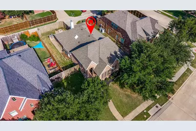 13248 Cottage Grove Drive, Frisco, TX 75033 - Photo 4