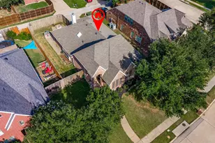 13248 Cottage Grove Dr, Frisco, TX 75033 - Photo 4