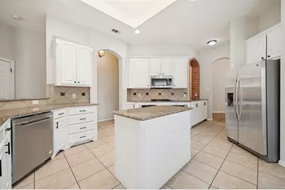 13248 Cottage Grove Drive, Frisco, TX 75033 - Photo 12