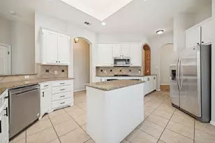 13248 Cottage Grove Dr, Frisco, TX 75033 - Photo 12