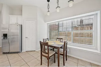 13248 Cottage Grove Drive, Frisco, TX 75033 - Photo 18