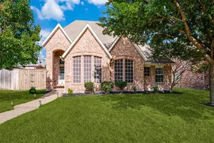 13248 Cottage Grove Dr, Frisco, TX 75033 - Photo 1