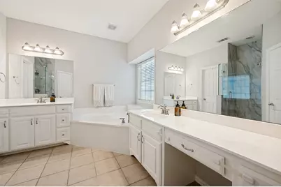13248 Cottage Grove Drive, Frisco, TX 75033 - Photo 28