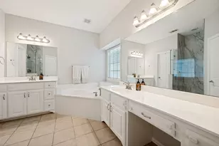 13248 Cottage Grove Dr, Frisco, TX 75033 - Photo 28