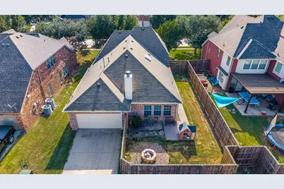 13248 Cottage Grove Drive, Frisco, TX 75033 - Photo 38