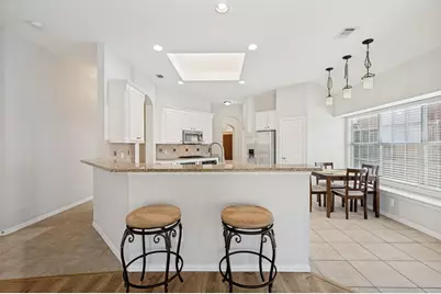 13248 Cottage Grove Drive, Frisco, TX 75033 - Photo 20