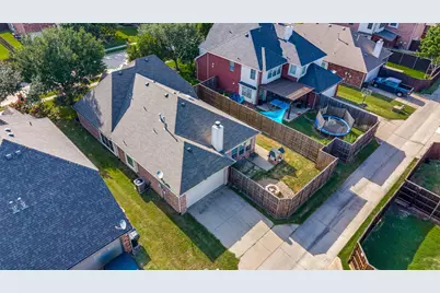 13248 Cottage Grove Drive, Frisco, TX 75033 - Photo 38
