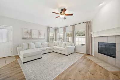 13248 Cottage Grove Drive, Frisco, TX 75033 - Photo 22