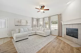 13248 Cottage Grove Dr, Frisco, TX 75033 - Photo 22