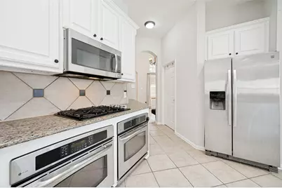 13248 Cottage Grove Drive, Frisco, TX 75033 - Photo 16