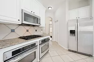 13248 Cottage Grove Dr, Frisco, TX 75033 - Photo 16