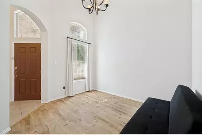 13248 Cottage Grove Drive, Frisco, TX 75033 - Photo 6