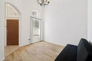13248 Cottage Grove Dr, Frisco, TX 75033 - Photo 6