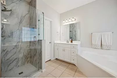 13248 Cottage Grove Drive, Frisco, TX 75033 - Photo 30