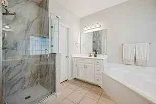 13248 Cottage Grove Dr, Frisco, TX 75033 - Photo 30