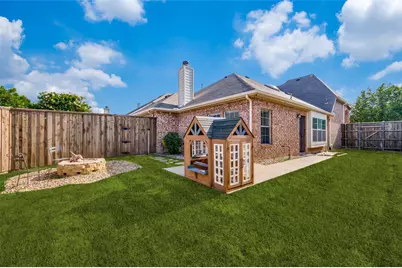 13248 Cottage Grove Drive, Frisco, TX 75033 - Photo 36