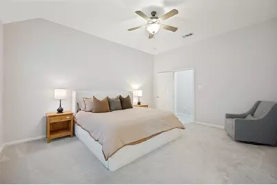 13248 Cottage Grove Drive, Frisco, TX 75033 - Photo 26