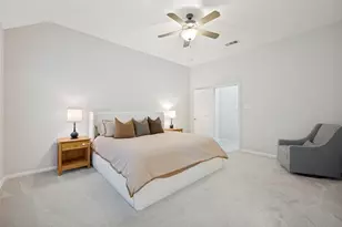 13248 Cottage Grove Dr, Frisco, TX 75033 - Photo 26
