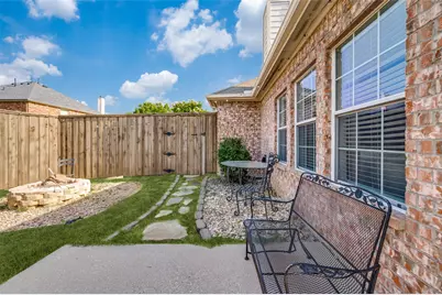 13248 Cottage Grove Drive, Frisco, TX 75033 - Photo 34