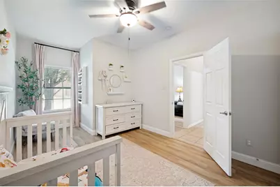 13248 Cottage Grove Drive, Frisco, TX 75033 - Photo 10