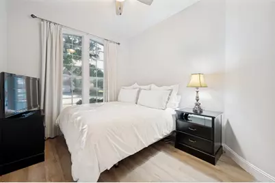 13248 Cottage Grove Drive, Frisco, TX 75033 - Photo 32