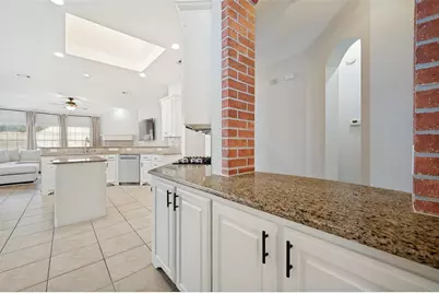 13248 Cottage Grove Drive, Frisco, TX 75033 - Photo 14