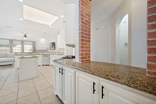 13248 Cottage Grove Dr, Frisco, TX 75033 - Photo 14
