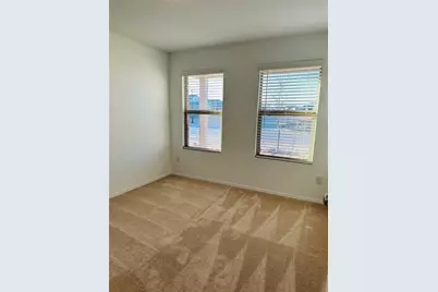 1549 Vattier Street, Little Elm, TX 75068 - Photo 6