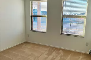 1549 Vattier St, Little Elm, TX 75068 - Photo 6