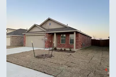 1549 Vattier Street, Little Elm, TX 75068 - Photo 2