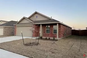 1549 Vattier St, Little Elm, TX 75068 - Photo 2