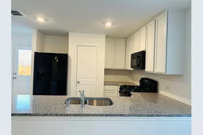 1549 Vattier Street, Little Elm, TX 75068 - Photo 4