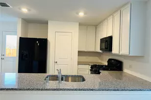 1549 Vattier St, Little Elm, TX 75068 - Photo 4