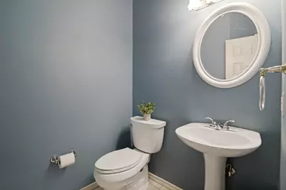18008 Windflower Way, Dallas, TX 75252 - Photo 12