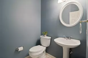 18008 Windflower Way, Dallas, TX 75252 - Photo 12