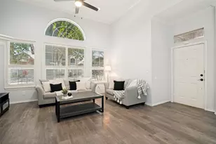 18008 Windflower Way, Dallas, TX 75252 - Photo 2