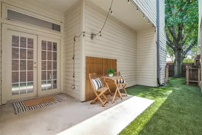 18008 Windflower Way, Dallas, TX 75252 - Photo 24